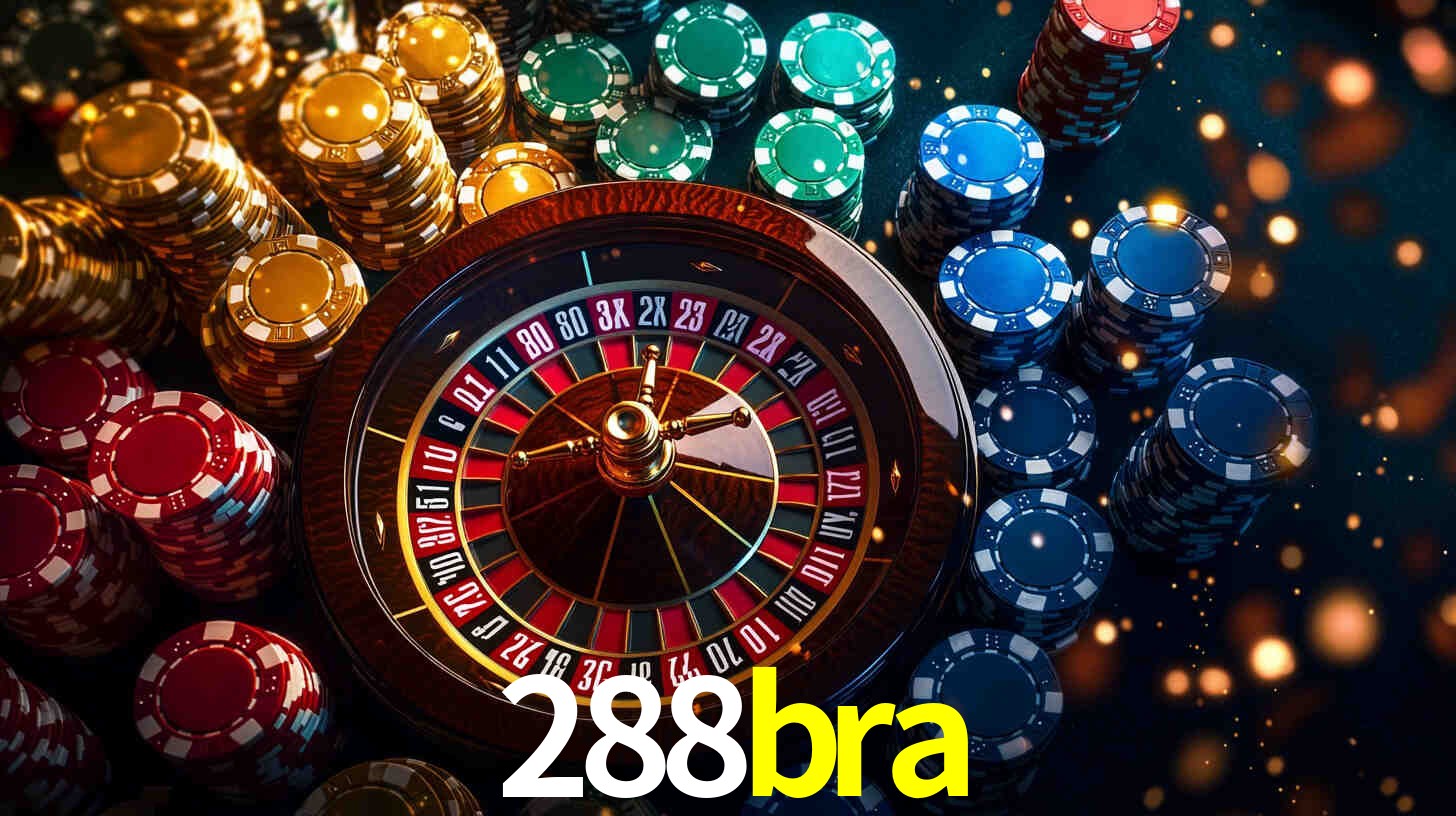 288bra