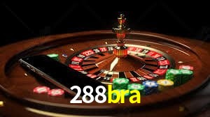 Live Casino 288bra