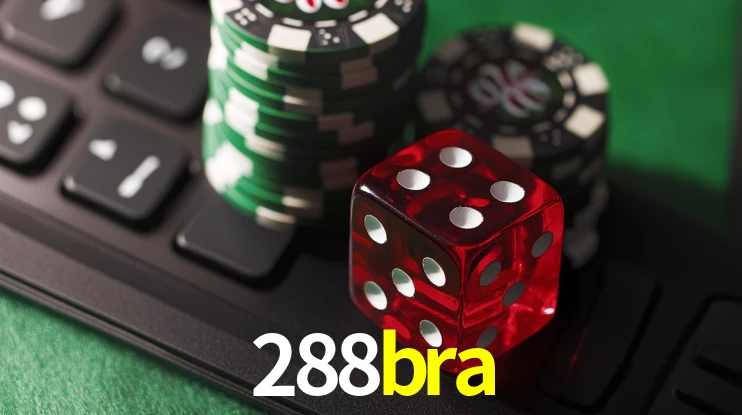 Game Statistics 288bra