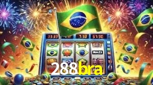 Tennis Betting 288bra