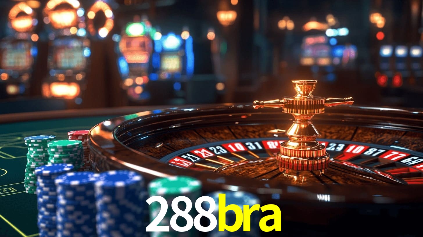 288bra,288bra.com