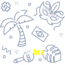 Interface do App 288bra