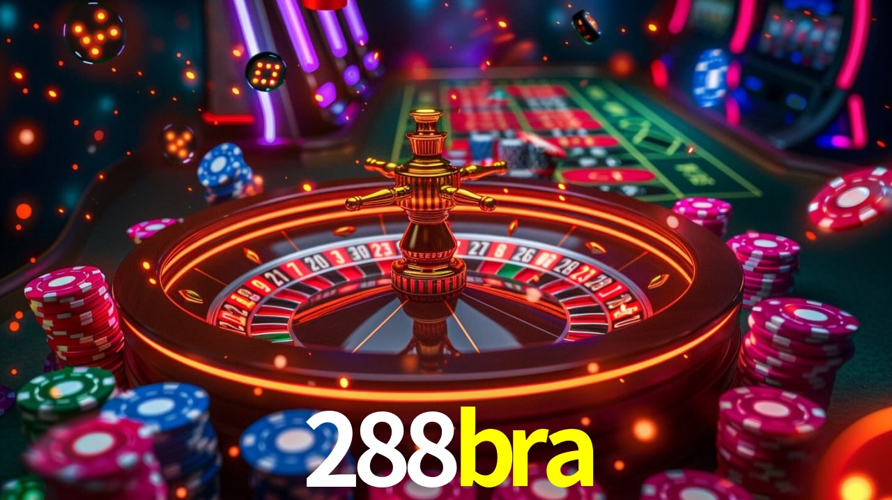 Promoção Relâmpago 288bra