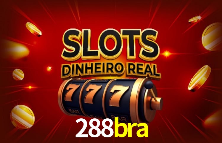 Explorando a Categoria de Eventos em Apostas na 288bra