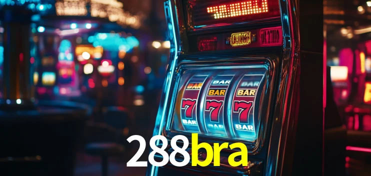 Premium Interface 288bra