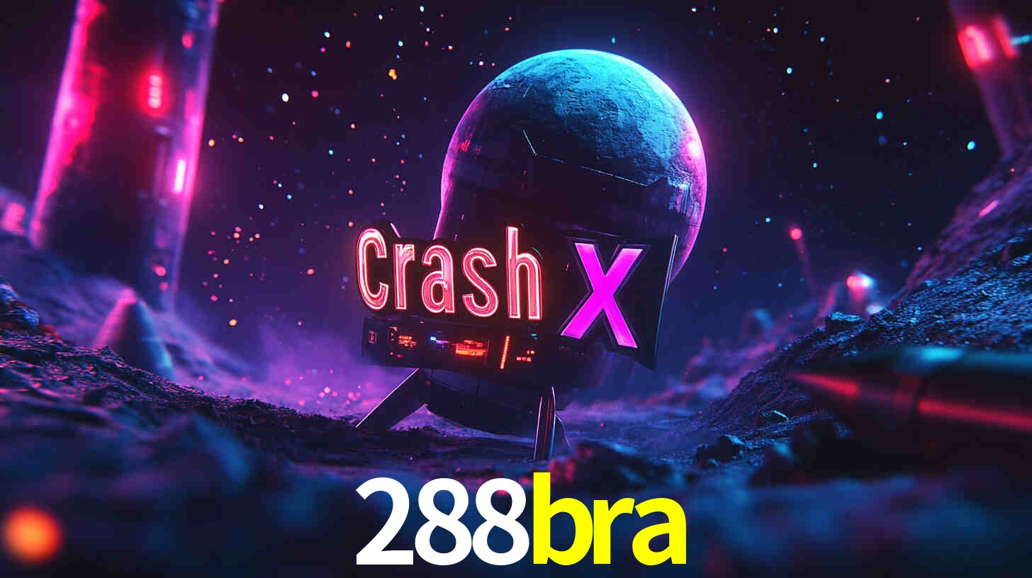 Jogos Exclusivos 288bra