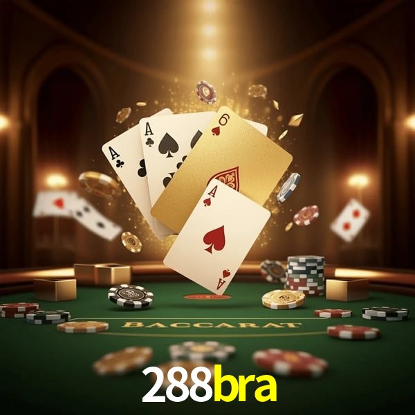 Tournaments 288bra