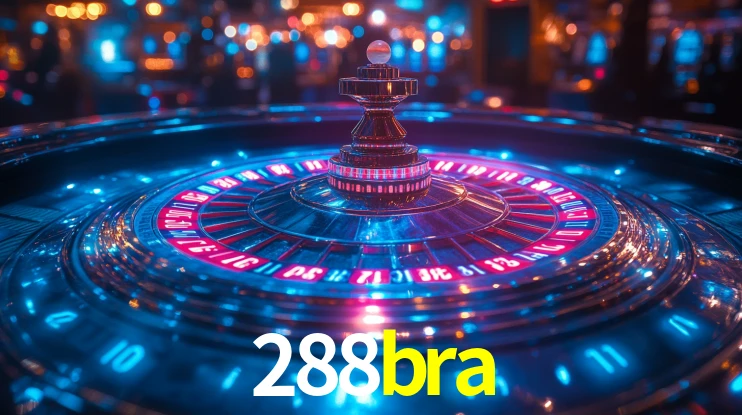 288bra.com