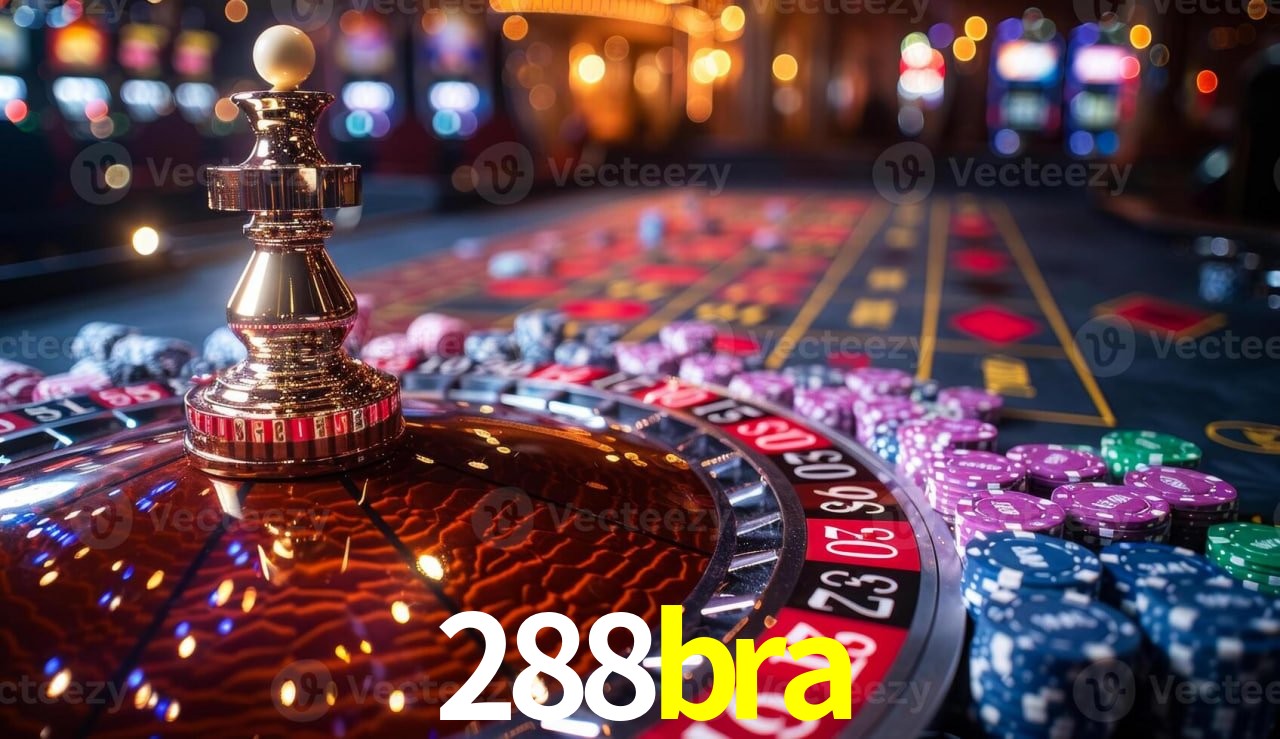 Quick Registration 288bra
