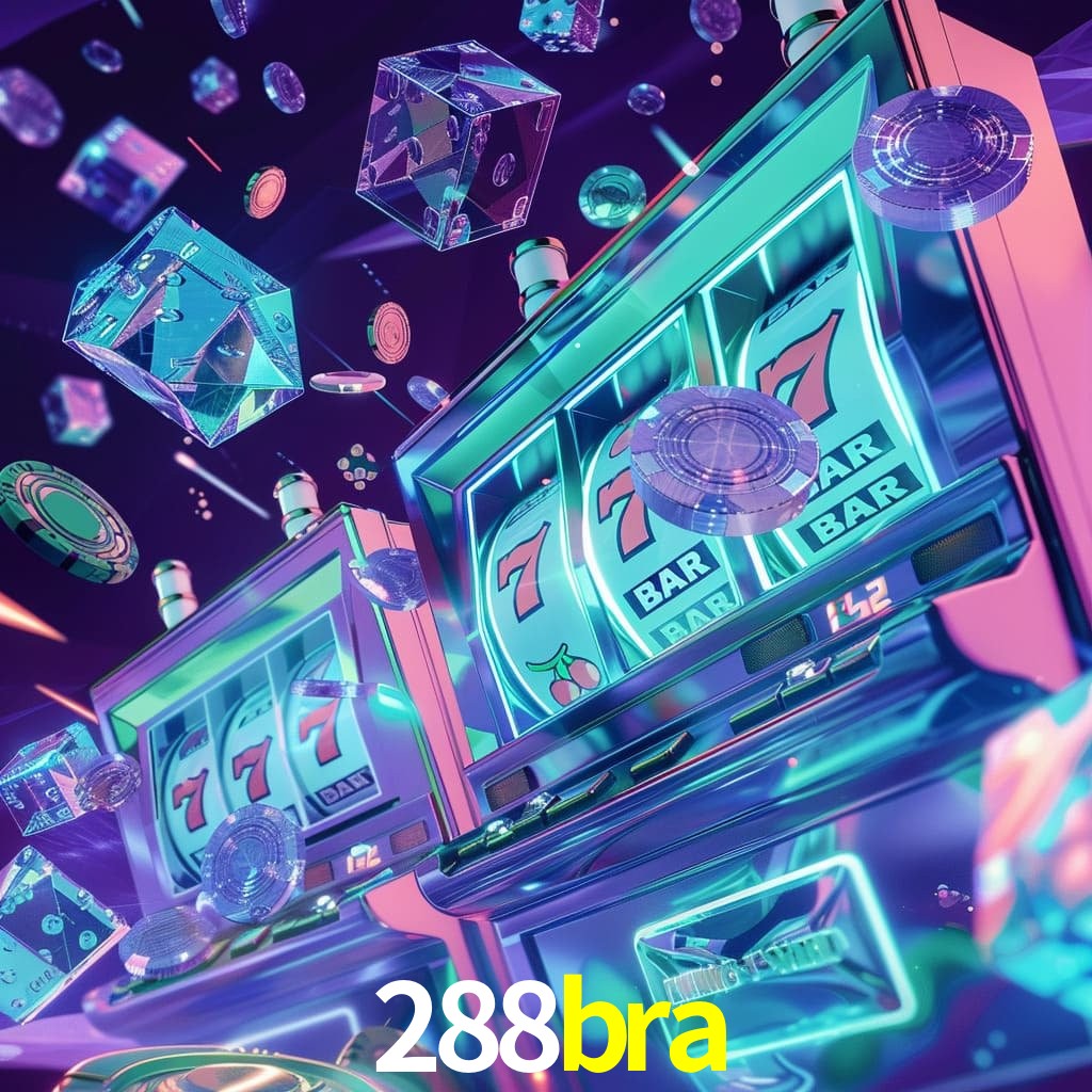 Sistemas de Segurança 288bra