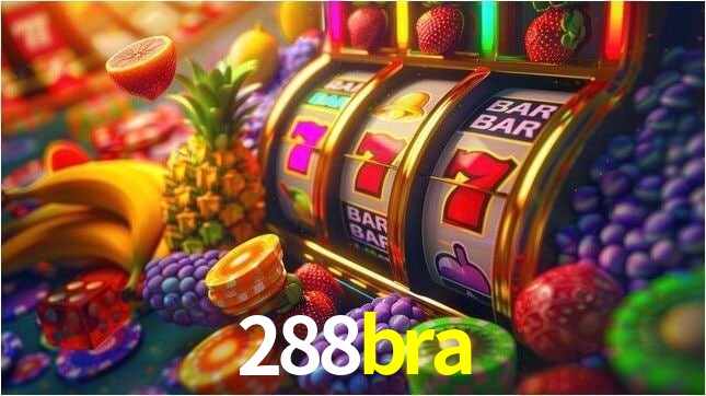 2FA Security 288bra