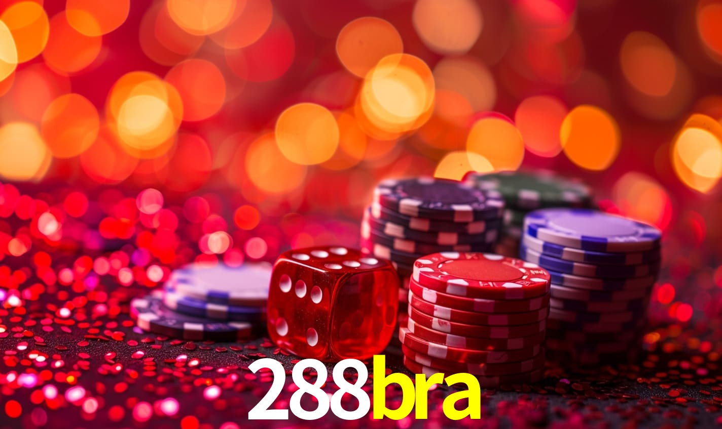 Estatísticas do Jogo 288bra