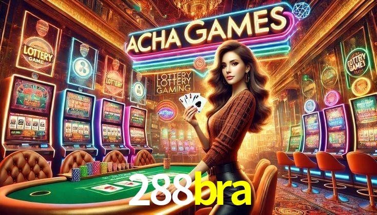 Blackjack Table 288bra
