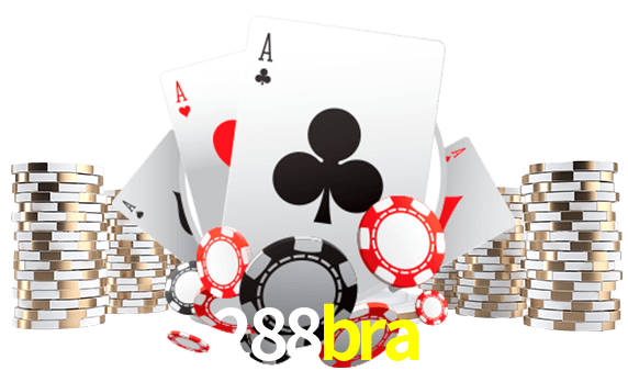 Jogue jogos de pôquer em 288bra