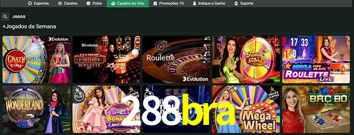 288bra bet