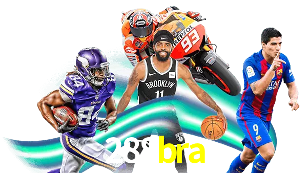 288bra